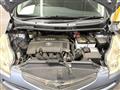 2009 Toyota Ractis