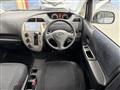 2009 Toyota Ractis