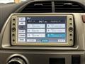 2009 Toyota Ractis