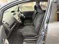 2009 Toyota Ractis