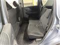 2009 Toyota Ractis