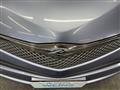 2009 Toyota Ractis