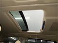 2019 Toyota Alphard Hybrid