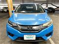 2015 Honda Fit Hybrid