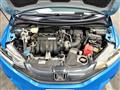 2015 Honda Fit Hybrid