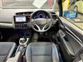 2015 Honda Fit Hybrid