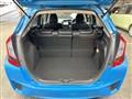 2015 Honda Fit Hybrid