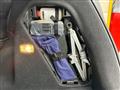 2015 Honda Fit Hybrid