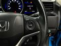 2015 Honda Fit Hybrid