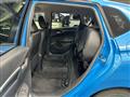 2015 Honda Fit Hybrid