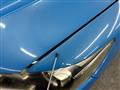 2015 Honda Fit Hybrid
