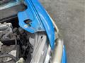 2015 Honda Fit Hybrid