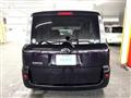 2012 Toyota Sienta