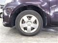 2012 Toyota Sienta
