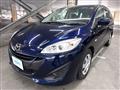 2011 Mazda Premacy