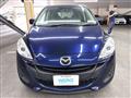 2011 Mazda Premacy