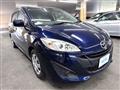 2011 Mazda Premacy