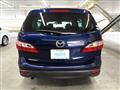 2011 Mazda Premacy