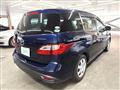 2011 Mazda Premacy