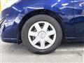 2011 Mazda Premacy