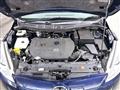 2011 Mazda Premacy