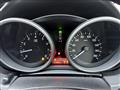 2011 Mazda Premacy