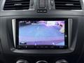 2011 Mazda Premacy