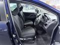 2011 Mazda Premacy