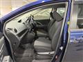 2011 Mazda Premacy