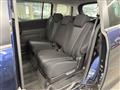 2011 Mazda Premacy