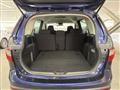 2011 Mazda Premacy