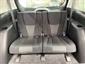 2011 Mazda Premacy
