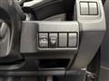 2011 Mazda Premacy