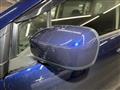 2011 Mazda Premacy