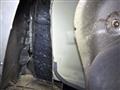 2011 Mazda Premacy