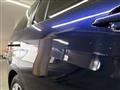 2011 Mazda Premacy