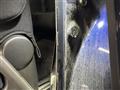 2011 Mazda Premacy