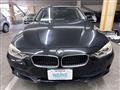 2012 BMW 3 Series