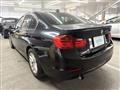 2012 BMW 3 Series