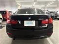 2012 BMW 3 Series