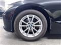 2012 BMW 3 Series