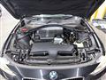 2012 BMW 3 Series