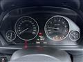2012 BMW 3 Series