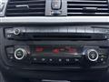 2012 BMW 3 Series