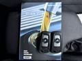 2012 BMW 3 Series