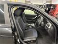 2012 BMW 3 Series