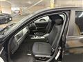 2012 BMW 3 Series