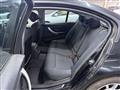 2012 BMW 3 Series