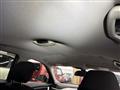 2012 BMW 3 Series