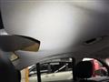 2012 BMW 3 Series